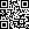 https://isna.ir/xdHFbq