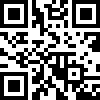 https://isna.ir/xdNPwS