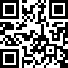 https://isna.ir/xdJRbp