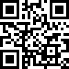 https://isna.ir/x8b38Y