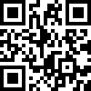 https://isna.ir/xdJP6q
