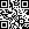https://isna.ir/xdSKgB