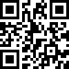 https://isna.ir/xdDqTn
