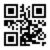 isna.ir/xdTPp2