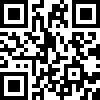 https://isna.ir/xdWVfM