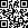 https://isna.ir/xdL5yf