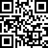 https://isna.ir/x8N7Yq
