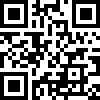 https://isna.ir/xdQrGs