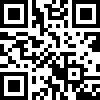 https://isna.ir/xdWHvm