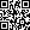 https://isna.ir/xdF5p7