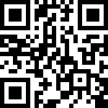 https://isna.ir/x7BPy