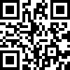 https://isna.ir/xdJBnP