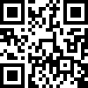 https://isna.ir/xdQ3Fd