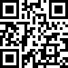 https://isna.ir/xdQBHZ