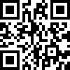 https://isna.ir/xdKBnT