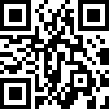 https://isna.ir/x7Kfhq