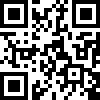 https://isna.ir/xd2nVC