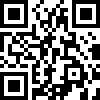 https://isna.ir/xdKdMv