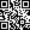 https://isna.ir/xdPK7h