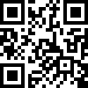 https://isna.ir/xdFBHx