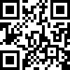 https://isna.ir/xdDrQj