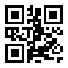 isna.ir/xdJQWV