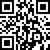 https://isna.ir/xf5rg