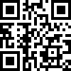 https://isna.ir/xdKXPS