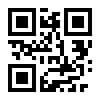 isna.ir/xdSD6Z