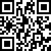 https://isna.ir/xdQ4DX