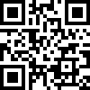 https://isna.ir/xdJBXC