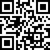 https://isna.ir/xdJWxb