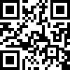 https://isna.ir/xdFFBj