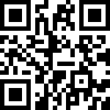 https://isna.ir/xd4hdT