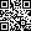 https://isna.ir/xdLFNh