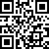https://isna.ir/xcYHLw
