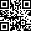 https://isna.ir/x4Lwhk