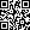https://isna.ir/xdMdPv