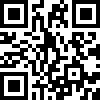 https://isna.ir/xdSTWH
