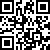 https://isna.ir/xdHx3b