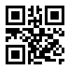 isna.ir/xd3D47