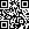 https://isna.ir/x6x95