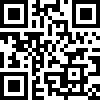 https://isna.ir/xdJ8bq