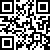 https://isna.ir/xdsdV5