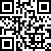 https://isna.ir/xdWgDq