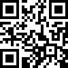https://isna.ir/xdNgM2
