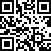 https://isna.ir/xdW74r