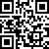 https://isna.ir/xdX9Py