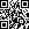 https://isna.ir/xdQS4H