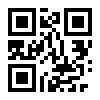 isna.ir/xcXR5j